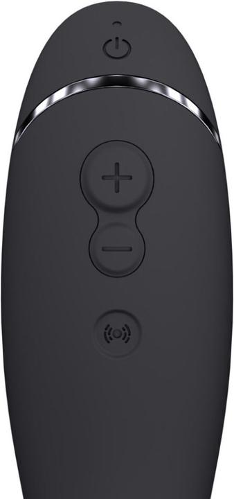 Produktbild Womanizer OG G-Punkt Vibrator