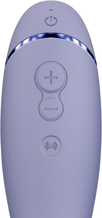 Produktbild Womanizer OG G-Punkt Vibrator
