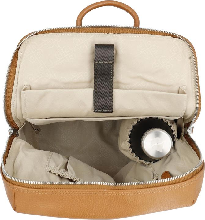 Image du produit Picard Sac à dos / Daypack Pure 7997 (10 l)