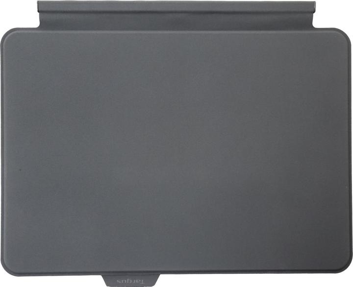 Produktbild Samsung Targus (US, Galaxy Tab Active 4 Pro)