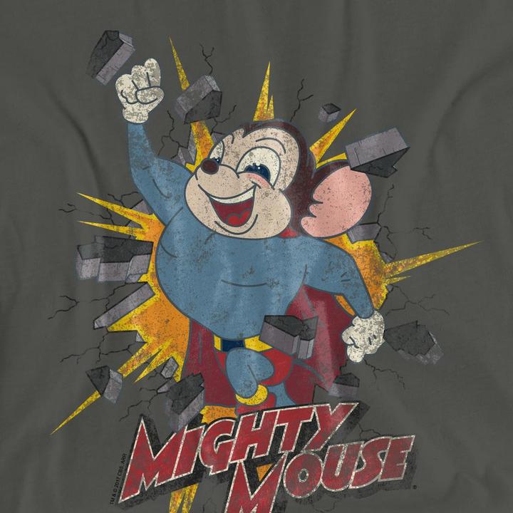 Produktbild Fruit of the Loom Break Through TShirt (XXL)