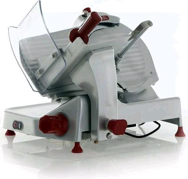 Produktbild Berkel PRO LINE XS25
