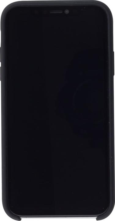 Immagine prodotto PhoneLook Copertina Soft Touch (Samsung Galaxy S22 Ultra)