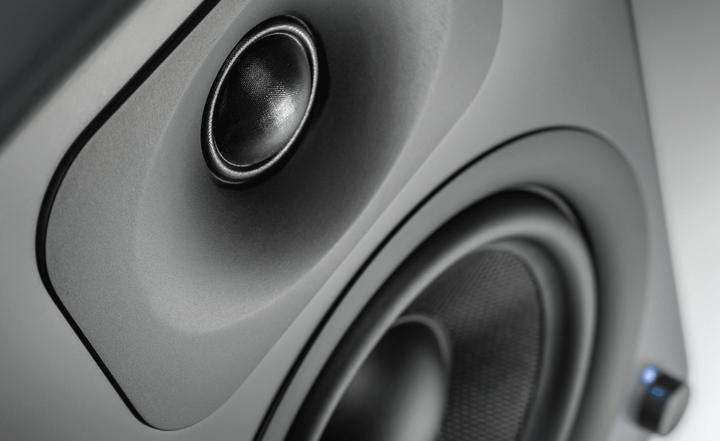 Immagine prodotto Wavemaster Two Pro (1 coppia, 110 W)