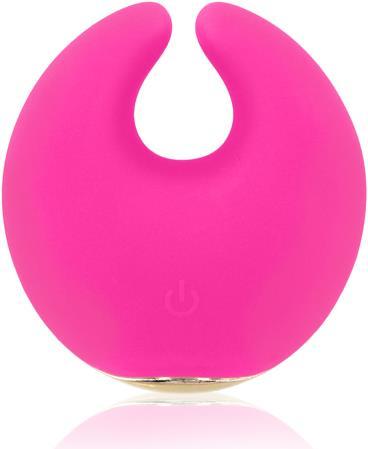 Rianne S. RS Essentials Moon Vibe French Rose