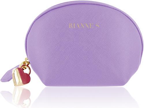 Actual product image Rianne S. RS Essentials Moon Vibe French Rose