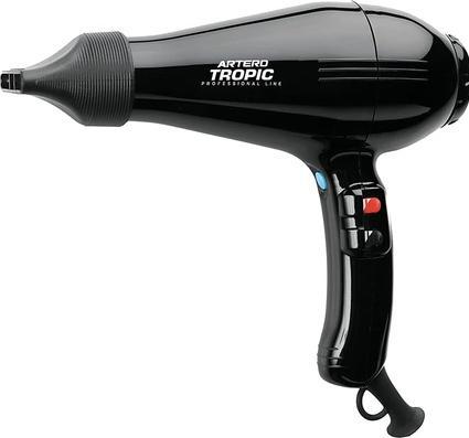 Produktbild Artero secador tropic