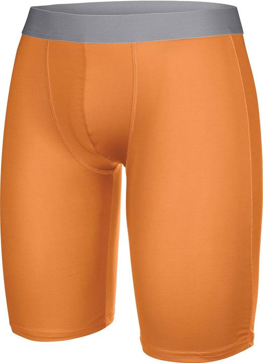 Actual product image Proact long undershorts sport (M)