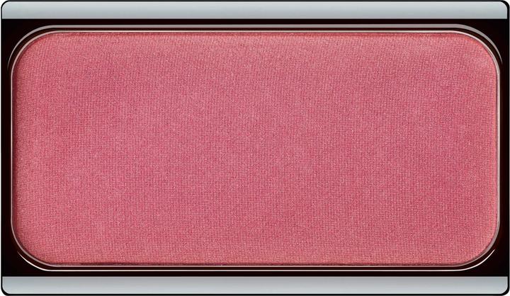 30 Bright Fuchsia Blush
