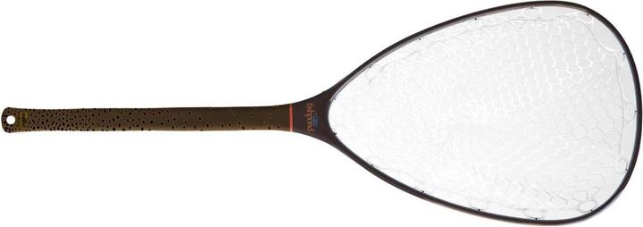Fishpond Nomad Mid-Length Net Tailwater