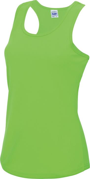 Awdis Just Cool Sport Tank Top