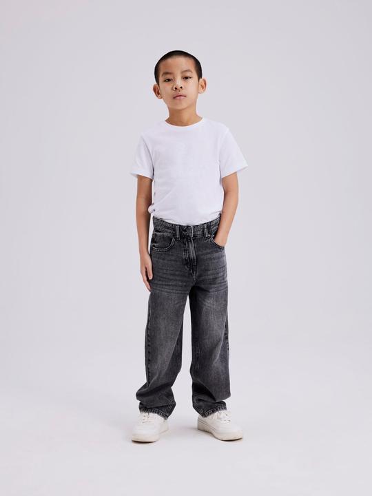 Image du produit Name it Jeans droits (164)