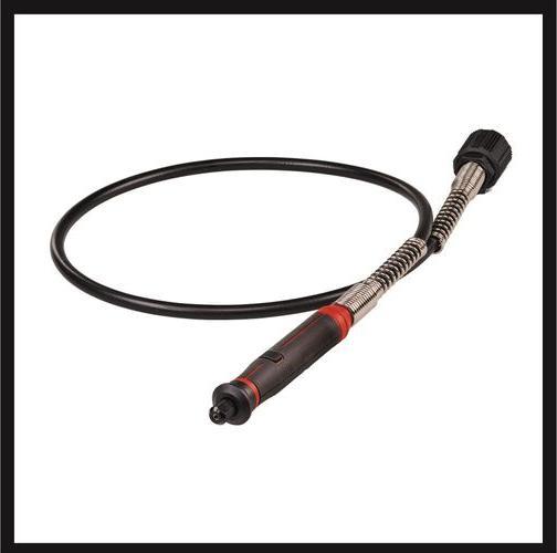 Immagine prodotto Einhell TE-MT 18/34 Li Solo