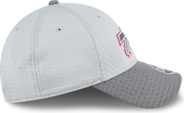 Produktbild New Era 9Forty Stretch Cap Training 2024 Buffalo Bills