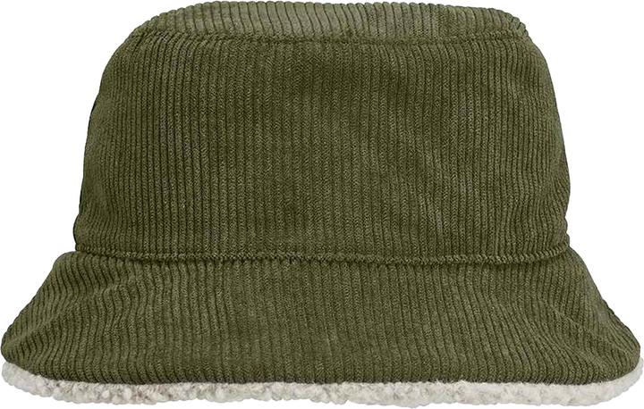 Image du produit Sols Chapeau réversible unisexe adulte 2 en 1 (M)