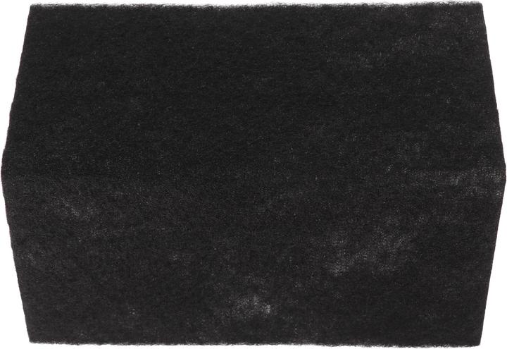 Immagine prodotto AccuCell Filtro per aspirapolvere, filtro motore per il taglio