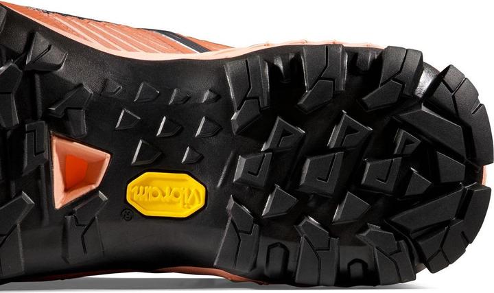 Image du produit Mammut Ducan II Haute GTX Femme (40 2/3)