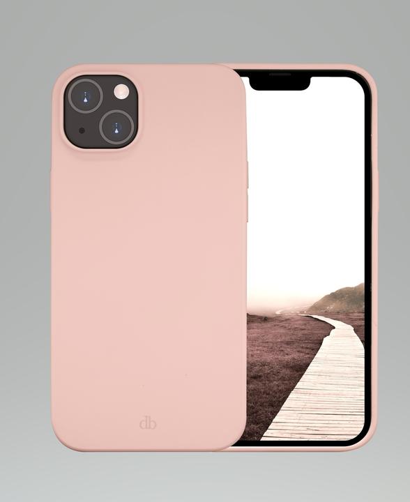 Actual product image dbramante1928 Greenland (Apple iPhone 14 Plus)
