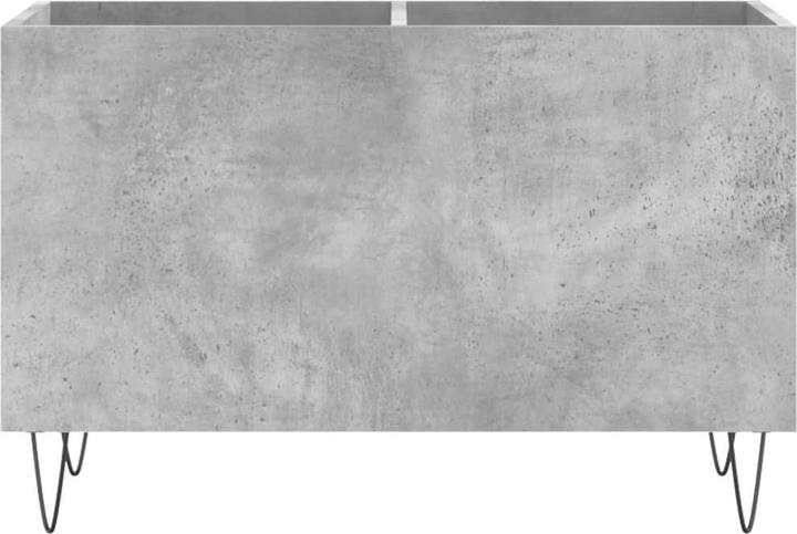 Actual product image VidaXL Mila