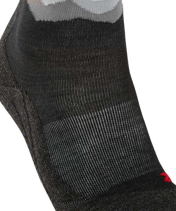 Actual product image Falke TK2 Crest Socken (35 - 36)