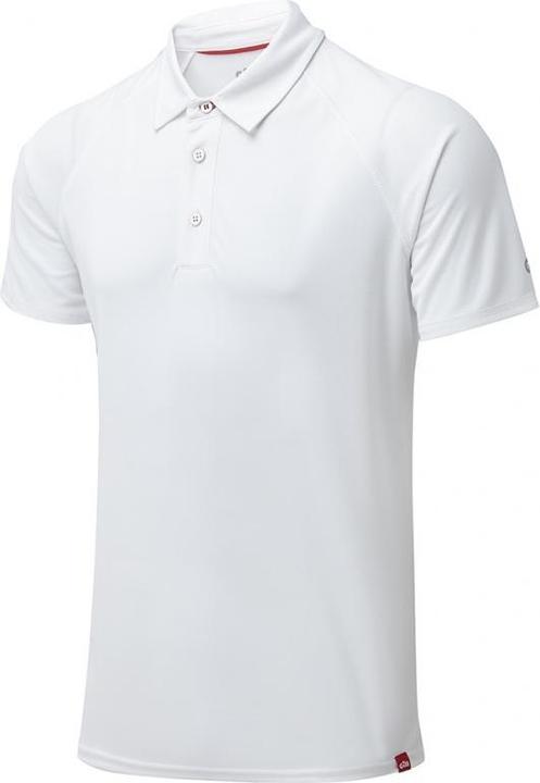Image du produit Polo UV Tec, hommes (L)
