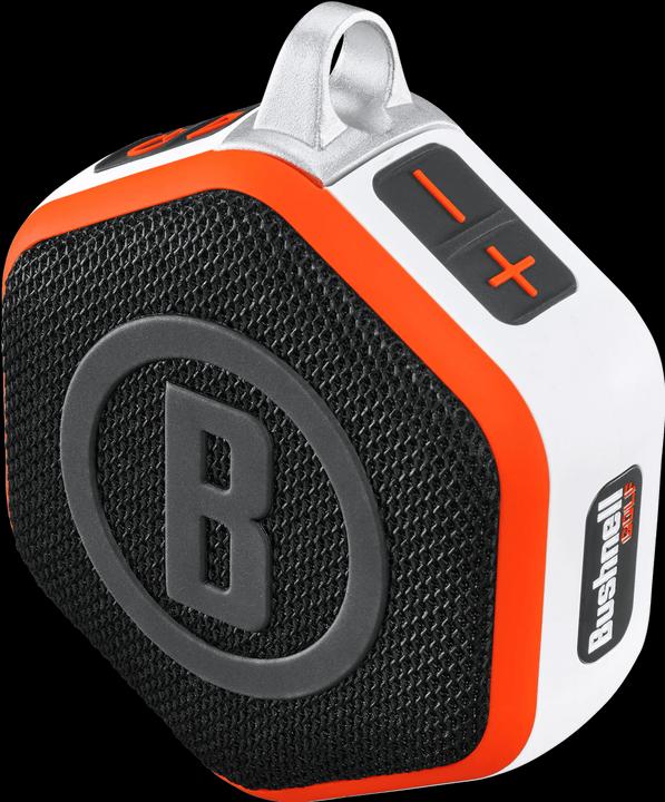 Immagine prodotto Bushnell Wingman Mini, white/orange