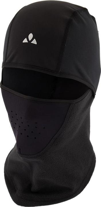 Actual product image Vaude Bike Facemask Warm II