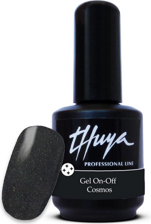 Thuya Gel-On-Off "Cosmos"