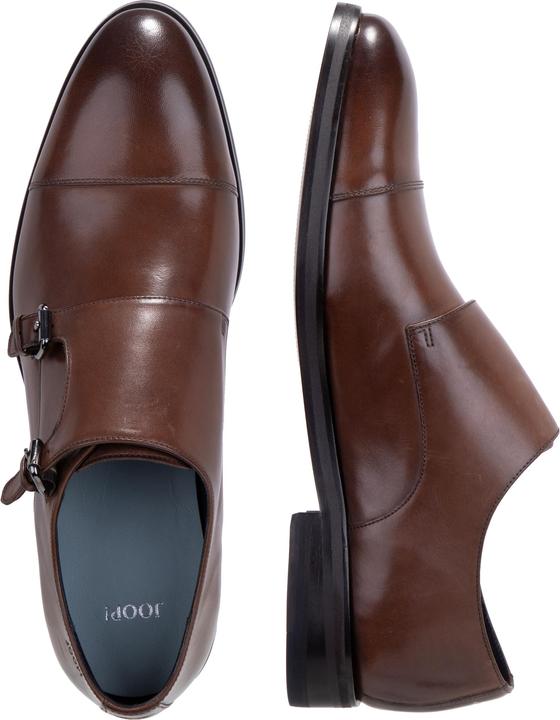 Immagine prodotto Joop! stringate mc2 pero kleitos monk (46)