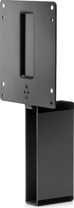 Actual product image HP PC Mounting Bracket B500