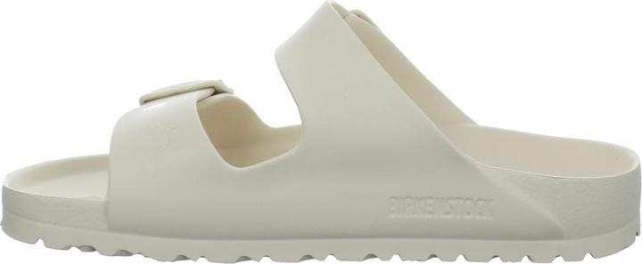 Image du produit Birkenstock Arizona EVA étroit (36)