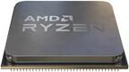 Image du produit AMD Ryzen 5 5600GT AM4 6C/12 avec refroidisseur Wraith Stealth MULTIPACK (AM4, 4.60 GHz, 6 -Core)