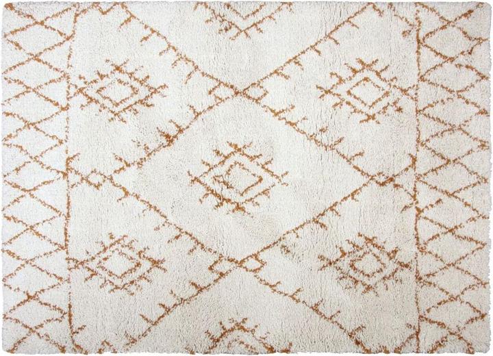 Winkler Hammamet (160 x 230 cm)