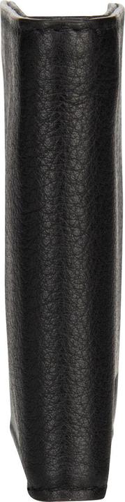 Produktbild Porsche Design Brieftasche Business Billfold 9910