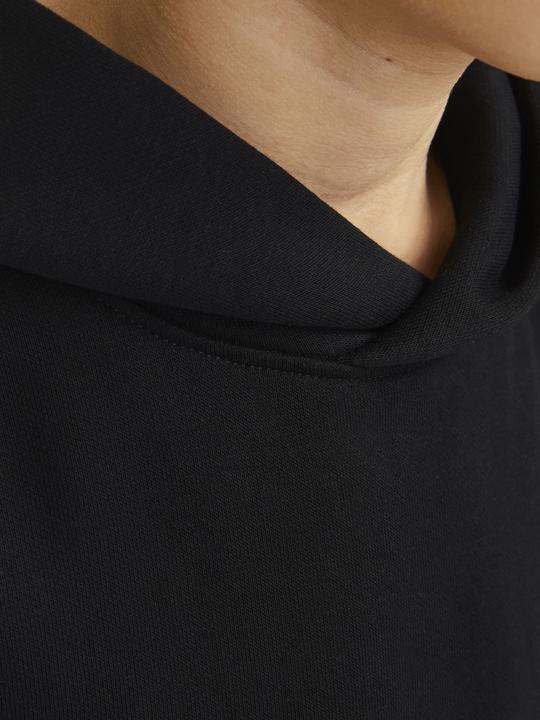 Produktbild Jack & Jones Jjeurban Edge Sweat Hood Noos Jnr (128)