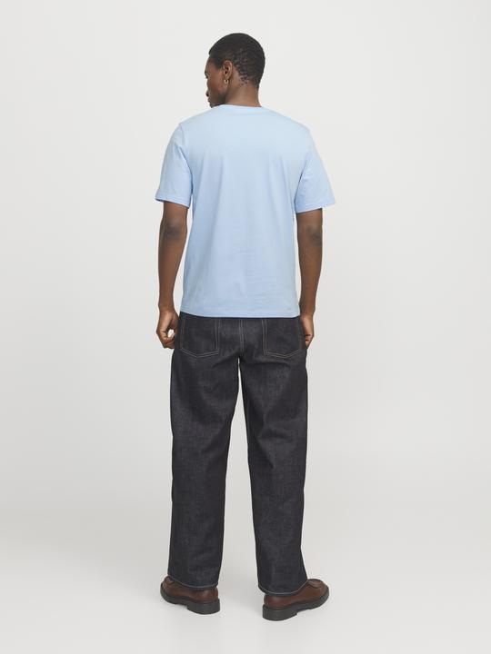 Immagine prodotto Jack & Jones Jjepaulos Tee Ss Crew Neck Noos (L)