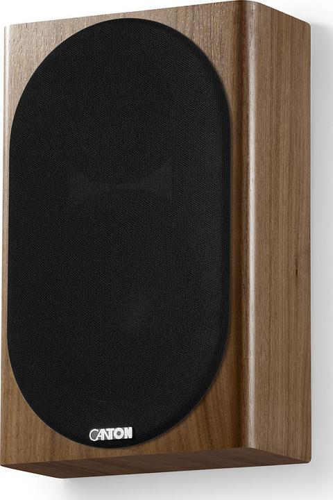 Immagine prodotto Canton Townus 10 (1 pz., 100 W)