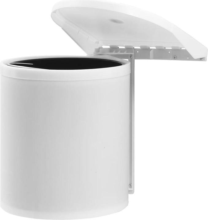 Actual product image VidaXL Verine (12 l)