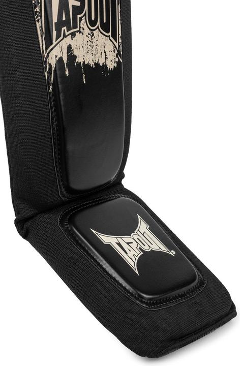 Actual product image Tapout Lenwood (L)