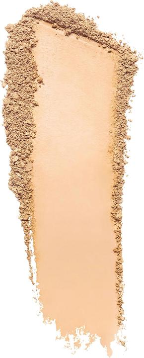 Image du produit Estée Lauder Double Wear Stay-In-Place (No. 4N1 - Beige coquillage)