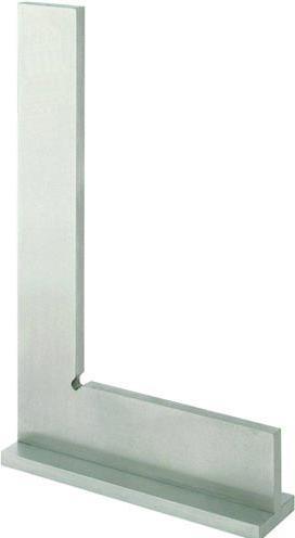 Actual product image Chamfer 4604 DIN 875/II 100x70mm