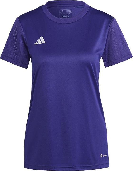 Immagine prodotto adidas Maglia Tabela 23 (M)