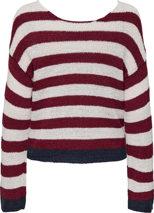 Produktbild Only ONLGEENA Strickpullover Strickpullover (S)
