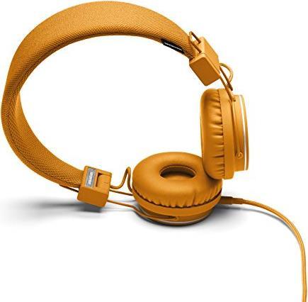 Produktbild Urbanears Plattan (Kabelgebunden)