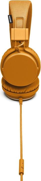 Produktbild Urbanears Plattan (Kabelgebunden)