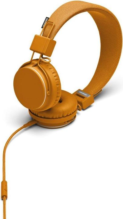 Produktbild Urbanears Plattan (Kabelgebunden)
