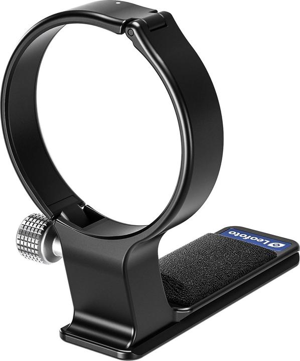 Image du produit Leofoto Pied d'objectif NFC-01 pour Nikon Z 180-600mm