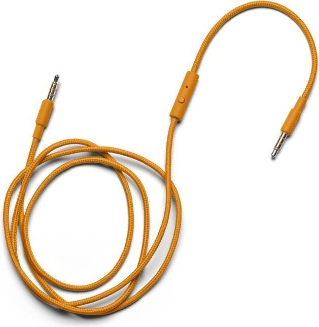 Produktbild Urbanears Plattan (Kabelgebunden)