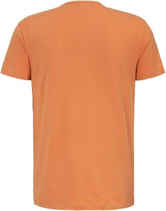 Image du produit Pepe Jeans Original Basic 3N (S)