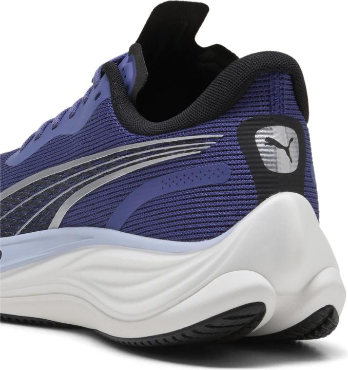 Produktbild Puma Velocity NITRO 3 (46)